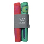 Pack_Individual_Montessori_Red&Blue_EcoPrint