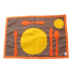Individual_Montessori_Yellow_Upcycling